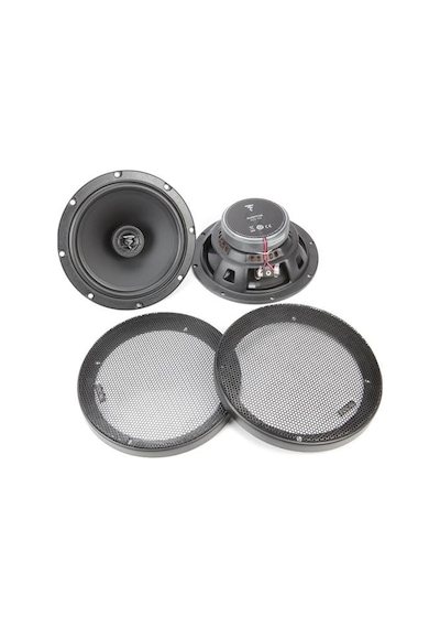 ÖZENHİFİ' den Focal Auditor Evo ACX 165