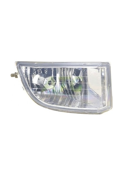 Toyota Rav4 Sis Fari Sağ 2000-2004 8121142020 Toy10ra015 2.0