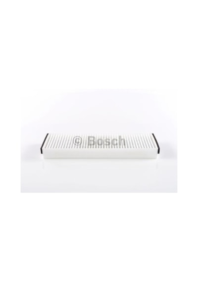 Audı A6 2.4 Avant 03.2005 - 10.2008 Bosch Filtre Seti Filitre