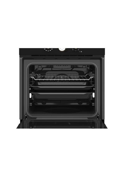 Teka HRB 6300 AT 70 L Ankastre Multifonksiyonel Zamanlayıcılı Country Fırın