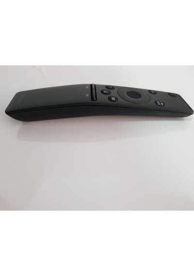 Samsung Uyumlu Smart K Serisi Kumanda Bn59-01259B