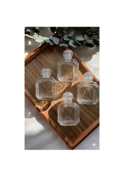 Hediyelik Cam Kolonya Şişesi Dikdörtgen ,süssüz ,düğün,nikah, Söz ,nişan , Yenidoğan Hediyelik 50cc-10 Adet Kapak Ve Tıpa Dahildir - 884495388 Hediyelik Cam Kolonya Şişesi Dikdörtgen ,süssüz ,düğün,nikah, Söz ,nişan , Yenidoğan Hediyelik 50cc-10 Adet Kapak Ve Tıpa Dahildir - 884495388