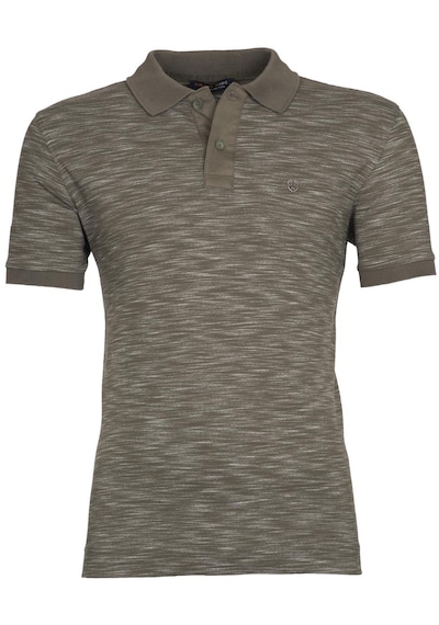 AR-MA Arma Erkek Polo Yaka Tişört Y8tyo7885 001
