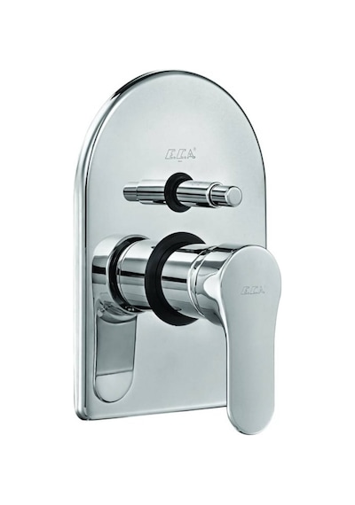 Eca Defne 102126505 Sıva Üstü Grubu Banyo Bataryası