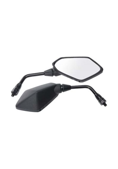 AYNA TAKIMI SAĞ - SOL CF MOTO NK 250  NK 400 HONDA NC 700 [10MM DÜZ DİŞ]