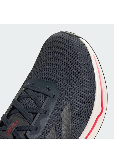 Adidas Response Erkek Koşu Ayakkabısı C-adııh6097e10a00 Siyah