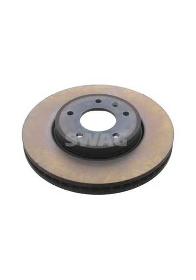 Opel Antara Fren Diski On 2007-2011 Swag 89931425 2adettir
