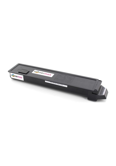 Tonerturk Olivetti B0990 / Mf2001 / Mf2501 Siyah Uyumlu Toner