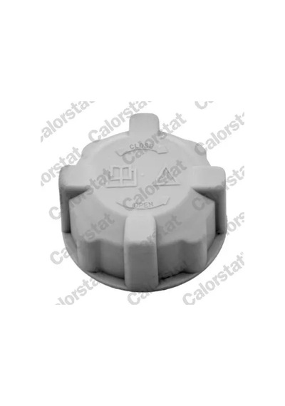 Radyatör Yedek Su Deposu - Alfa Romeo Spider, 164, 75, 155, 33, 145, Ducato, Panda, Punto, Tipo, Bravo, Seicento, Croma, Barchetta, Fiorino, Cinquece