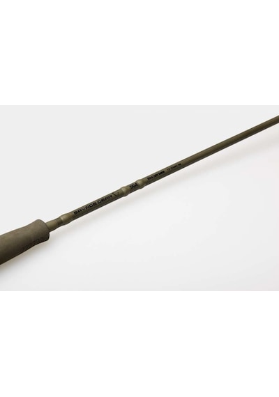 Savage Gear Sg4 Shore Game 9' /2.74 CM 7-23 Gr 2 Parça