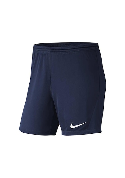 Nike Bv6860-410 W Nk Df Park Iıı Short Nb K Kadın Spor Şort 001