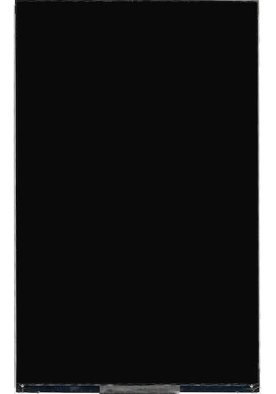 Samsung Galaxy Uyumlu Tab E 8.0 T377a Lcd İç Ekran