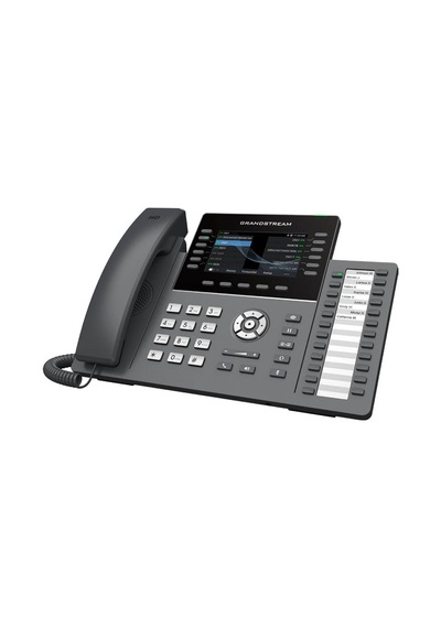 Grandstream GRP2636 Ip Telefon