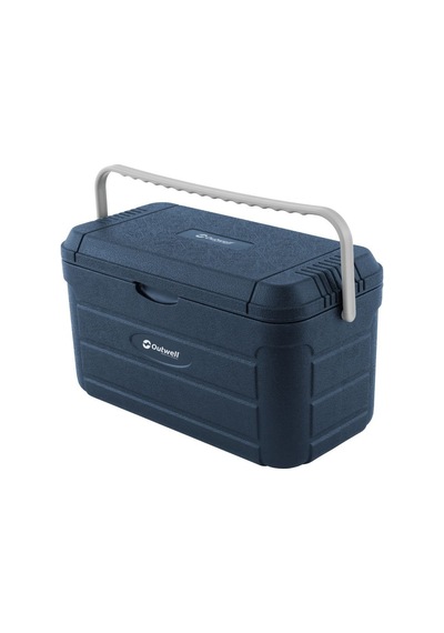 Outwell Fulmar 20 L Buzluk Mavi