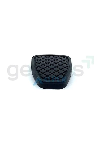 Pedal Lastiği Debriyaj - Fren Hılux - Forester - Impreza