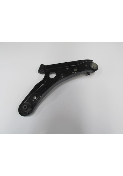 Suzuki Alto 10/12 Ön Alt Tabla Sol Roti Lli /burçlu Salıncak Sh