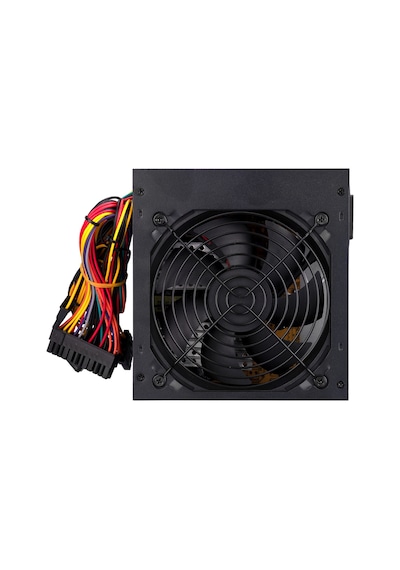EYFEL POWER SUPPLY 250W EFS-2500
