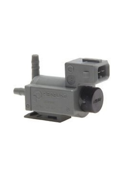 PIERBURG 7.28197.16.0 EGR Valfi Focus II 06-Kuga I 09-Mondeo IV 07-Smax 06-Volvo S60 01-S80 06-V50 04-V60 07-V70 00- 2.5