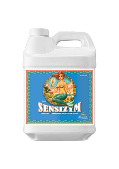 Advanced Nutrients Sensizym 250  ml