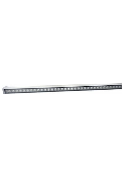 120cm 42w Led Duvar Boyama Wallwasher İnfrared-ır 220v