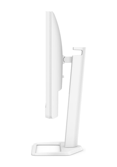 Benq Ew2790u 27" 60hz 5ms Hdmı+usb-c Hdr Uhd Ips Pivot Vesa Monitör