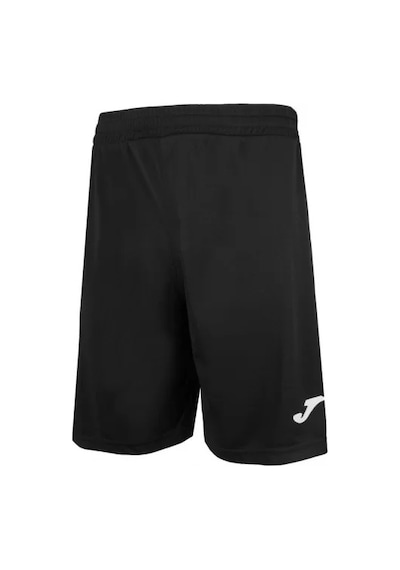 JOMA SHORT NOBEL BLACK Joma Sport Dealer