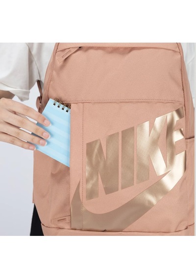 Sırt Çantası Nike Okul Çantası Nike Çanta 0559605somon