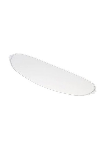 Nolan N85/n86 Pinlock Buğu Önleyici