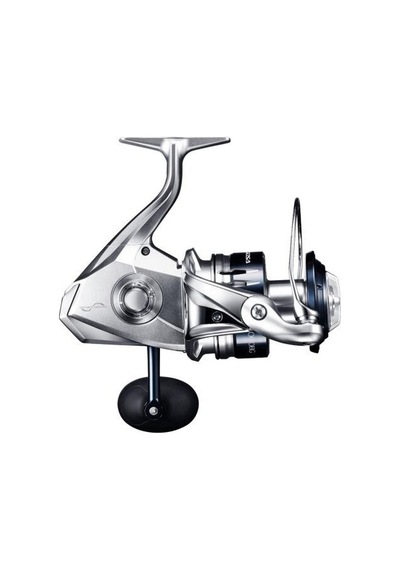 Shimano Saragosa Swa 10000 Pg Olta Makinesi