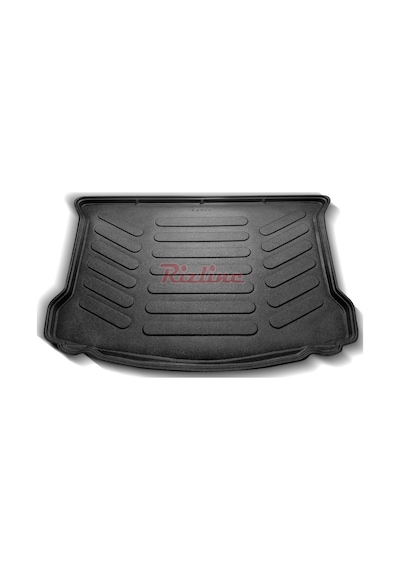 Ford Kuga Paspas Bagaj Havuzu 3D Rizline Havuzlu Set 2008-2012