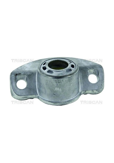 Chevrolet Mokka A14net B14net D14net 13- 1998-2005 Amortisor Üst Takozu Arka 13252362 Gm