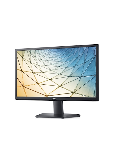 Dell SE2222H 21.5" 8 MS 60 Hz Full HD VA LED Monitör