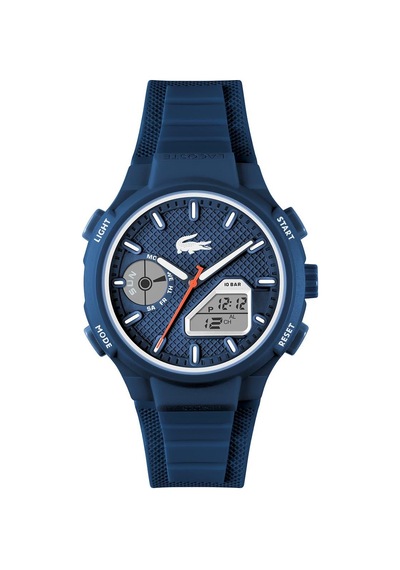 Lacoste Lac2011370 Erkek Kol Saati