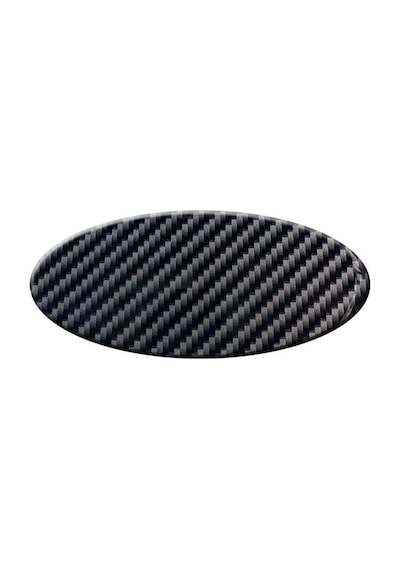 Opel Meriva Torpido Kaplama 2003-2007 17 Parça Karbon