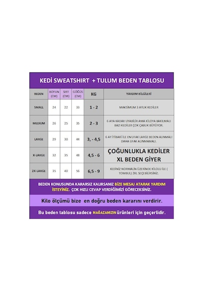 Tatlı Çilek Kedi Rüyası Pamuklu Çilekli Kedi Tulumu, Kırmızı Sweatshirt Ve Mini Yastık 3parça