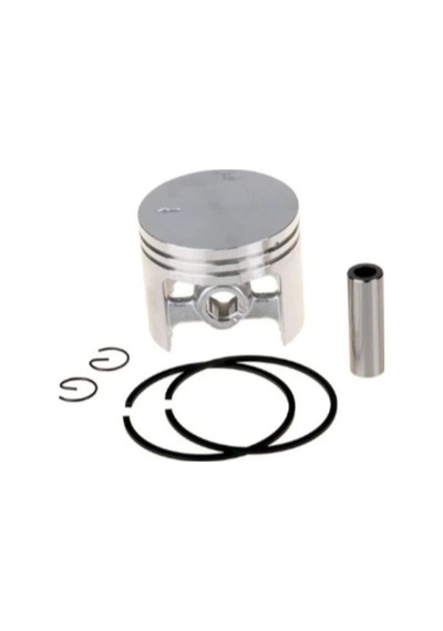 Piston Stihl 034-340 46mm Motorlu Testere