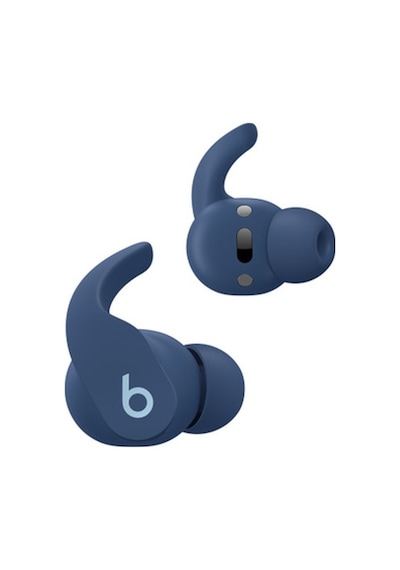 Beats Fit Pro True Wireless Bluetooth Kulak İçi Kulaklık