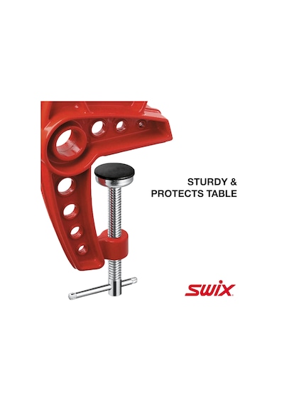 Swix G Nstige Kayak Askısı
