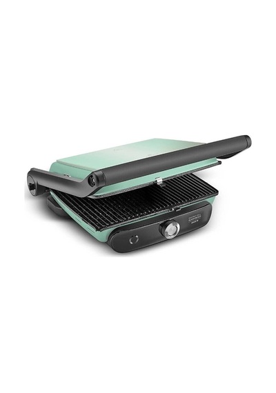 Karaca Gastro Grill Glass Premium 2400 W Tost Makinesi