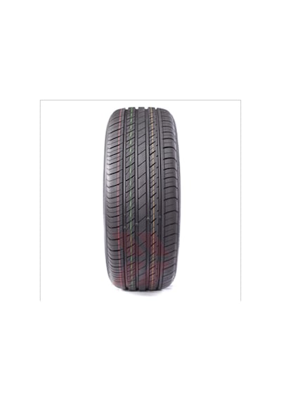 Grenlander 235/55R18 104V XL L-Zeal 56 Yaz Lastiği 2023