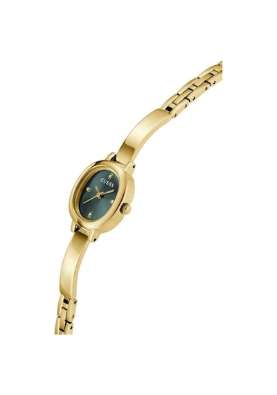 Guess Gugw0924l7 Kadın Kol Saati Altın
