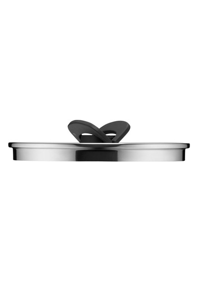 Wmf Click & Serve Kapak 20 Cm