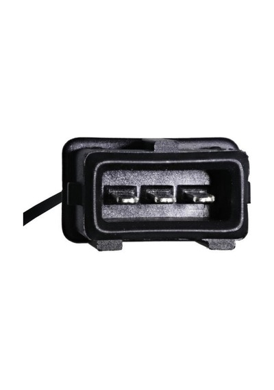 Opel Astra 1991-2001 Arası 1.6 Si, 1.6 İ 16v, 1.4 İ 16v Valeo Marka Krank Sensörü