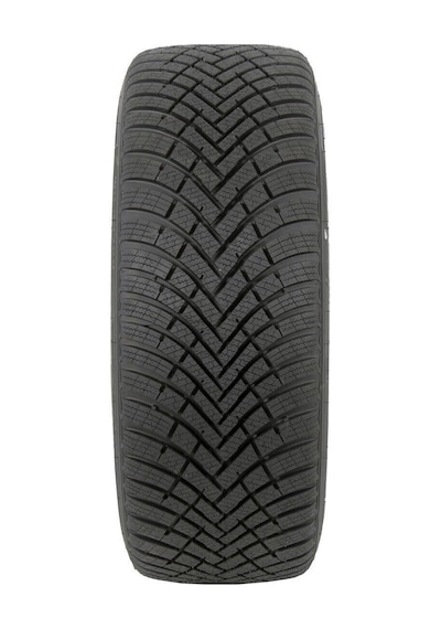 Hankook 215/55R16 93H Winter I Cept Rs3 W462 Kış Lastiği 2025
