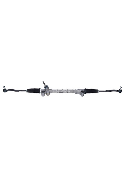 Sısmak 262912t Direksiyon Kutusu Eps Rot Baş Lı Toyota Yarıs 1.0l 1kr- fe Ksp90 06- 11 / 1.3l 2sz- fe Scp90 06- 09 / 1.4l 1ndtv Nlp90 06- 11 Pinyon Çapı: 17 4551052140 Sısmak 262912t Direksiyon Kutusu Eps Rot Baş Lı Toyota Yarıs 1.0l 1kr- fe Ksp90 06- 11 / 1.3l 2sz- fe Scp90 06- 09 / 1.4l 1ndtv Nlp90 06- 11 Pinyon Çapı: 17 4551052140