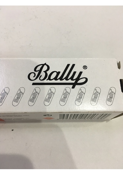 Bally Çok Amaçlı Yapıştırıcı 50 Gr Küçük Tüp