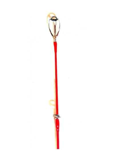 Sea Horse 562ml 1,68m 60-250g 2 Parça Slow Jig Kamış