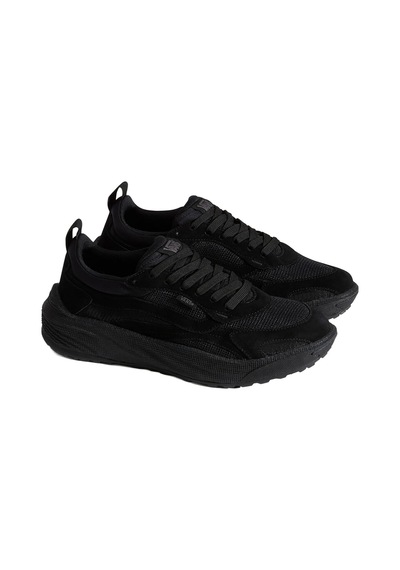 000ej8blk1-r Vans Ultrarange Neo 2.0 Erkek Spor Ayakkabı Siyah 000ej8blk1-r