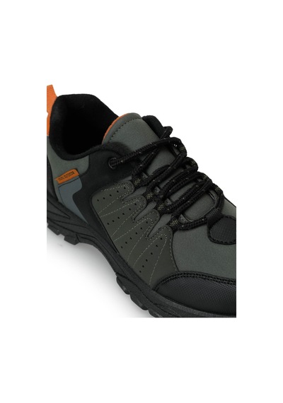 I Cool Lınus G Haki Erkek Çocuk Outdoor 000000000102714859