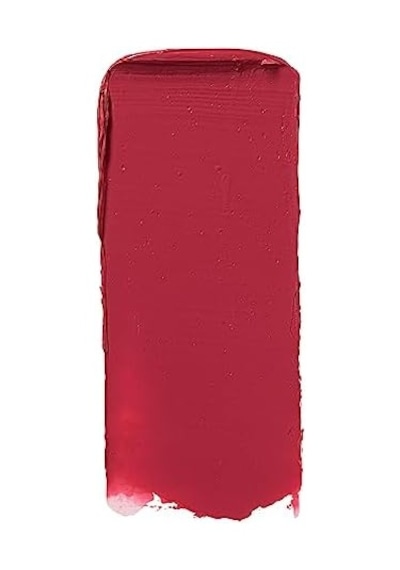 Yarı Parlak Stick Ruj- Creamy Stylo Lipstick -003 Rosy -8682536013635 0